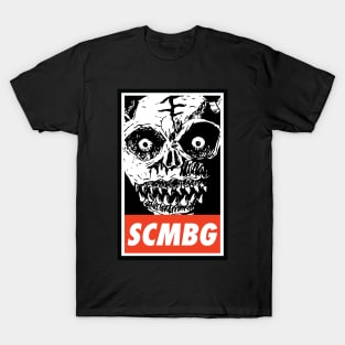 SCMBG Hanxxo T-Shirt